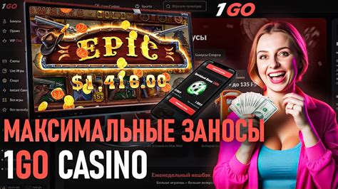 1go casino|1go casino (1го казино) .